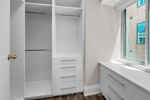 Photo 19 at 703 - 1901 Yonge Street, Mount Pleasant West, Toronto