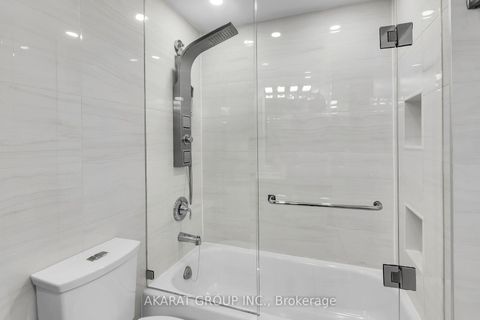 Photo 21 at 703 - 1901 Yonge Street, Mount Pleasant West, Toronto