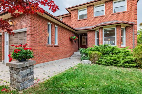 Photo 2 at 16 Wainwright Avenue, North Richvale, Richmond Hill