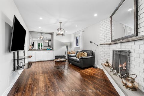 Photo 13 at 16 Wainwright Avenue, North Richvale, Richmond Hill