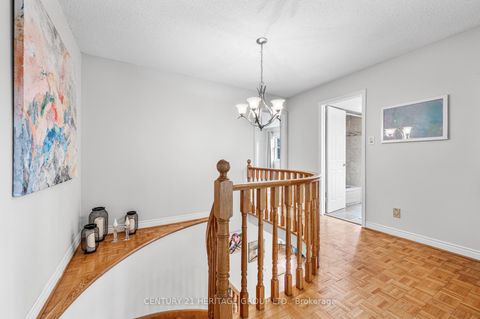 Photo 15 at 16 Wainwright Avenue, North Richvale, Richmond Hill