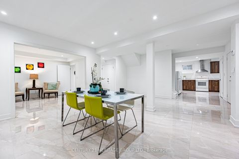 Photo 30 at 16 Wainwright Avenue, North Richvale, Richmond Hill