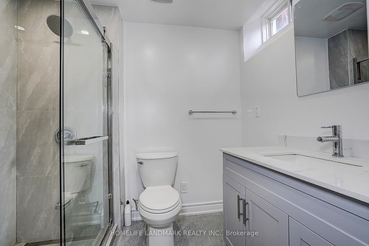 Photo 30 at 124 King William Crescent, Langstaff, Richmond Hill