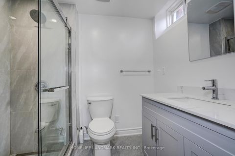 Photo 30 at 124 King William Crescent, Langstaff, Richmond Hill