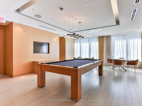 Photo 42 at 733 - 120 Harrison Garden Boulevard, Willowdale East, Toronto