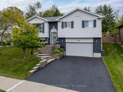 Photo 0 at 222 Huronia Road, Painswick North, Barrie Photo 0 at 222 Huronia Road, Painswick North, Barrie
