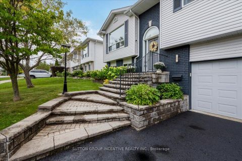 Photo 1 at 222 Huronia Road, Painswick North, Barrie Photo 1 at 222 Huronia Road, Painswick North, Barrie