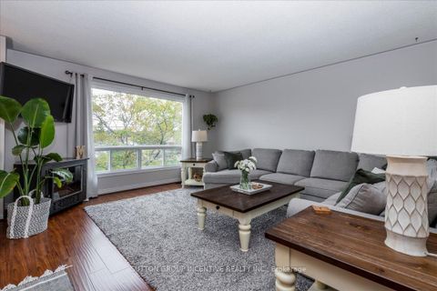 Photo 2 at 222 Huronia Road, Painswick North, Barrie Photo 2 at 222 Huronia Road, Painswick North, Barrie