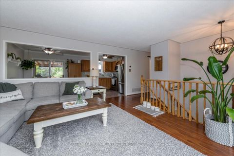 Photo 3 at 222 Huronia Road, Painswick North, Barrie Photo 3 at 222 Huronia Road, Painswick North, Barrie