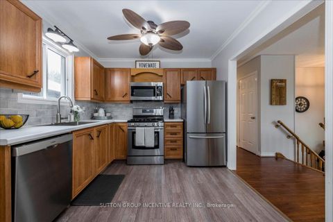 Photo 4 at 222 Huronia Road, Painswick North, Barrie