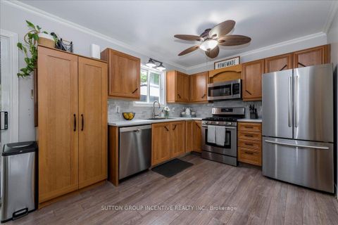 Photo 5 at 222 Huronia Road, Painswick North, Barrie Photo 5 at 222 Huronia Road, Painswick North, Barrie