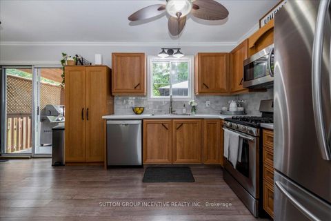 Photo 6 at 222 Huronia Road, Painswick North, Barrie Photo 6 at 222 Huronia Road, Painswick North, Barrie