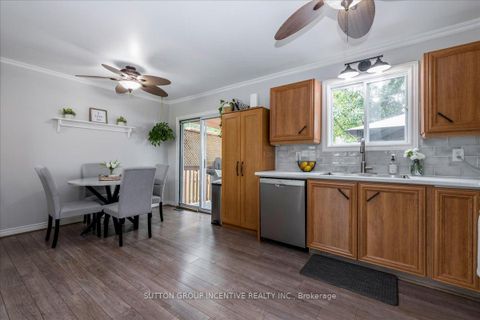 Photo 7 at 222 Huronia Road, Painswick North, Barrie Photo 7 at 222 Huronia Road, Painswick North, Barrie