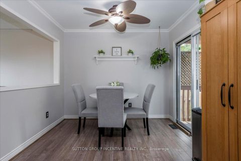 Photo 8 at 222 Huronia Road, Painswick North, Barrie