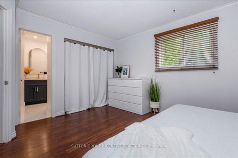 Photo 10 at 222 Huronia Road, Painswick North, Barrie Photo 10 at 222 Huronia Road, Painswick North, Barrie