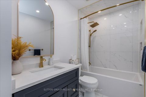 Photo 11 at 222 Huronia Road, Painswick North, Barrie Photo 11 at 222 Huronia Road, Painswick North, Barrie