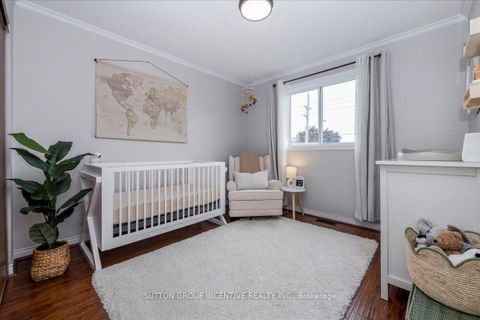 Photo 12 at 222 Huronia Road, Painswick North, Barrie Photo 12 at 222 Huronia Road, Painswick North, Barrie