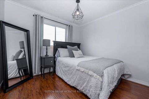 Photo 13 at 222 Huronia Road, Painswick North, Barrie Photo 13 at 222 Huronia Road, Painswick North, Barrie
