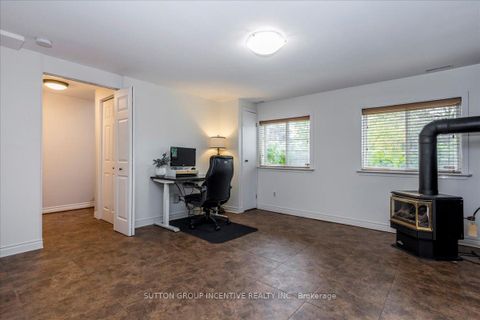 Photo 14 at 222 Huronia Road, Painswick North, Barrie Photo 14 at 222 Huronia Road, Painswick North, Barrie
