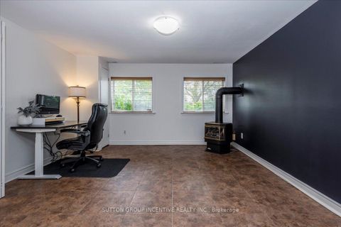 Photo 15 at 222 Huronia Road, Painswick North, Barrie Photo 15 at 222 Huronia Road, Painswick North, Barrie