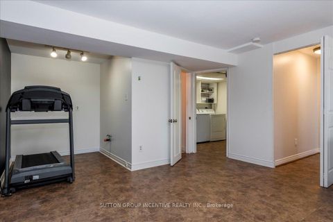 Photo 16 at 222 Huronia Road, Painswick North, Barrie