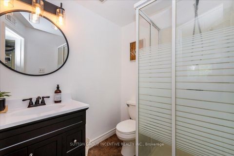 Photo 17 at 222 Huronia Road, Painswick North, Barrie Photo 17 at 222 Huronia Road, Painswick North, Barrie