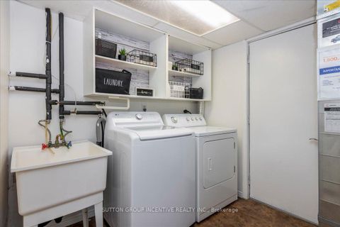 Photo 18 at 222 Huronia Road, Painswick North, Barrie