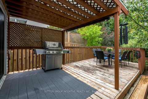 Photo 19 at 222 Huronia Road, Painswick North, Barrie