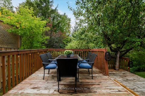 Photo 20 at 222 Huronia Road, Painswick North, Barrie