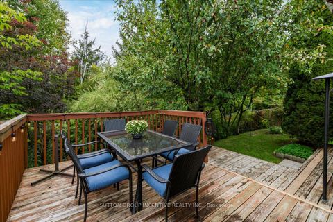 Photo 21 at 222 Huronia Road, Painswick North, Barrie