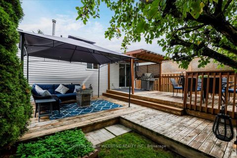 Photo 22 at 222 Huronia Road, Painswick North, Barrie