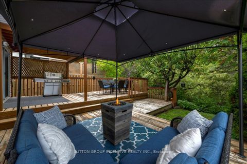 Photo 23 at 222 Huronia Road, Painswick North, Barrie