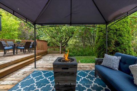Photo 24 at 222 Huronia Road, Painswick North, Barrie