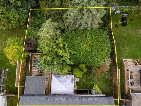 Photo 25 at 222 Huronia Road, Painswick North, Barrie