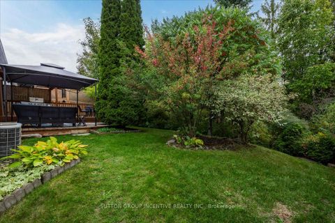Photo 26 at 222 Huronia Road, Painswick North, Barrie