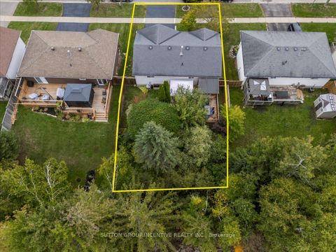 Photo 27 at 222 Huronia Road, Painswick North, Barrie Photo 27 at 222 Huronia Road, Painswick North, Barrie