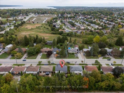Photo 28 at 222 Huronia Road, Painswick North, Barrie Photo 28 at 222 Huronia Road, Painswick North, Barrie