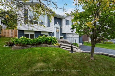 Photo 29 at 222 Huronia Road, Painswick North, Barrie Photo 29 at 222 Huronia Road, Painswick North, Barrie