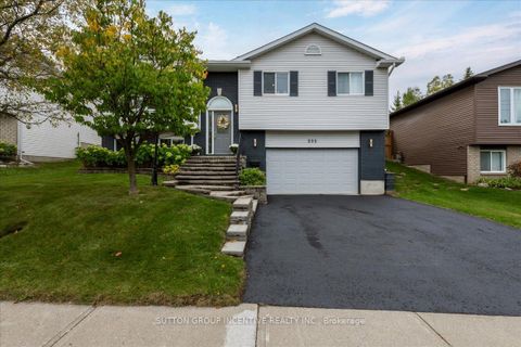 Photo 30 at 222 Huronia Road, Painswick North, Barrie Photo 30 at 222 Huronia Road, Painswick North, Barrie