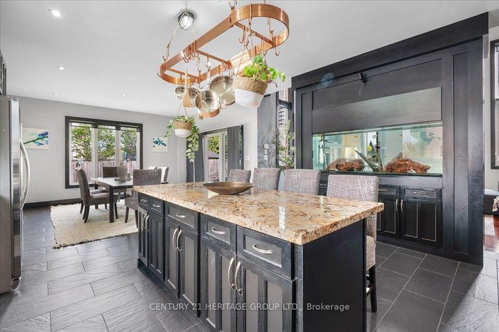 Photo 5 at 340 Old Mud Street, Stoney Creek, Hamilton