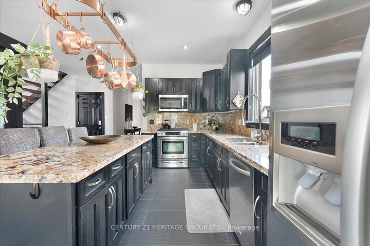 Photo 6 at 340 Old Mud Street, Stoney Creek, Hamilton