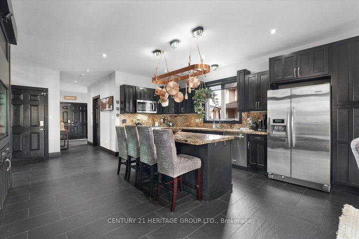 Photo 7 at 340 Old Mud Street, Stoney Creek, Hamilton