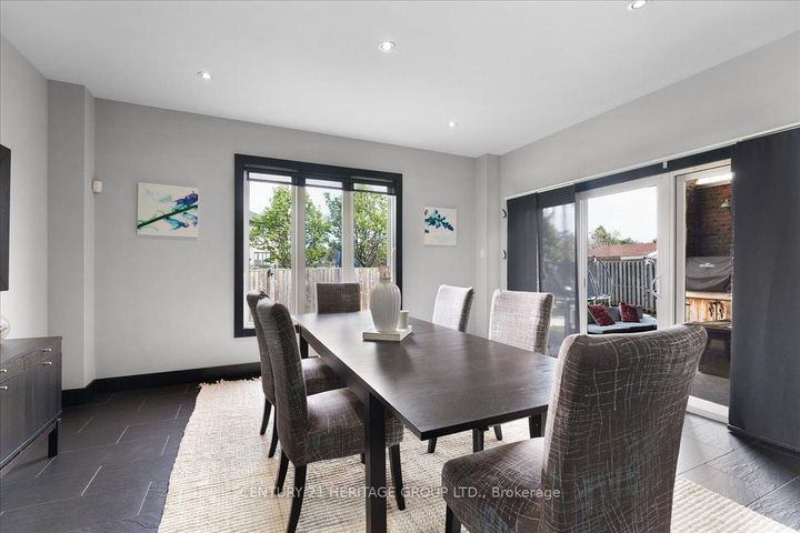 Photo 8 at 340 Old Mud Street, Stoney Creek, Hamilton