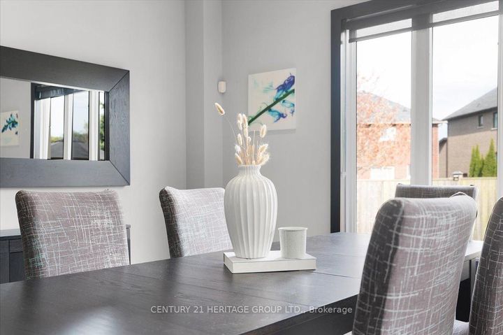 Photo 9 at 340 Old Mud Street, Stoney Creek, Hamilton