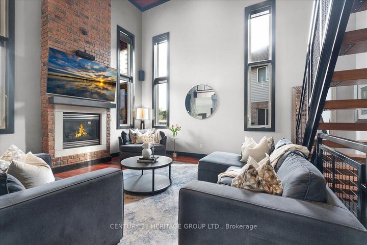 Photo 12 at 340 Old Mud Street, Stoney Creek, Hamilton