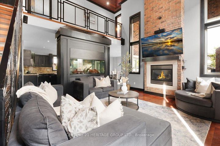 Photo 14 at 340 Old Mud Street, Stoney Creek, Hamilton