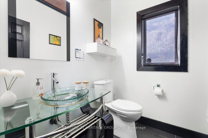 Photo 16 at 340 Old Mud Street, Stoney Creek, Hamilton