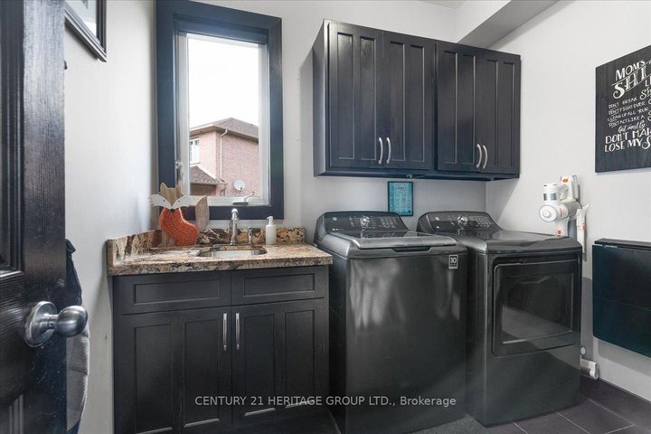 Photo 17 at 340 Old Mud Street, Stoney Creek, Hamilton