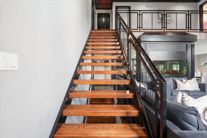 Photo 18 at 340 Old Mud Street, Stoney Creek, Hamilton