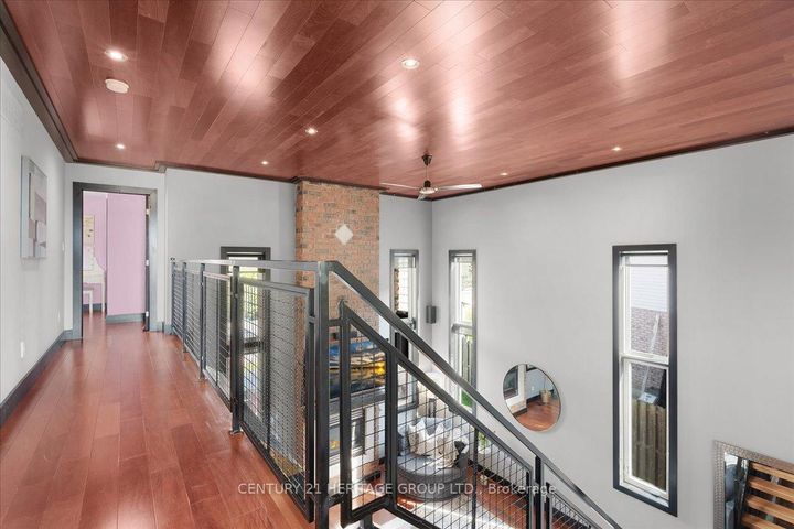 Photo 19 at 340 Old Mud Street, Stoney Creek, Hamilton